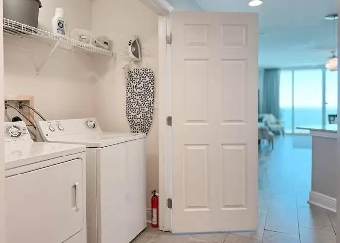 San Carlos 1408 Holiday home *