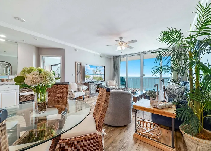 San Carlos 1408 Holiday home *