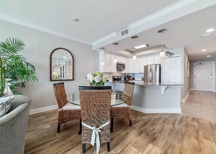 San Carlos 1408 Gulf Shores